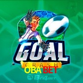 Goal Crash